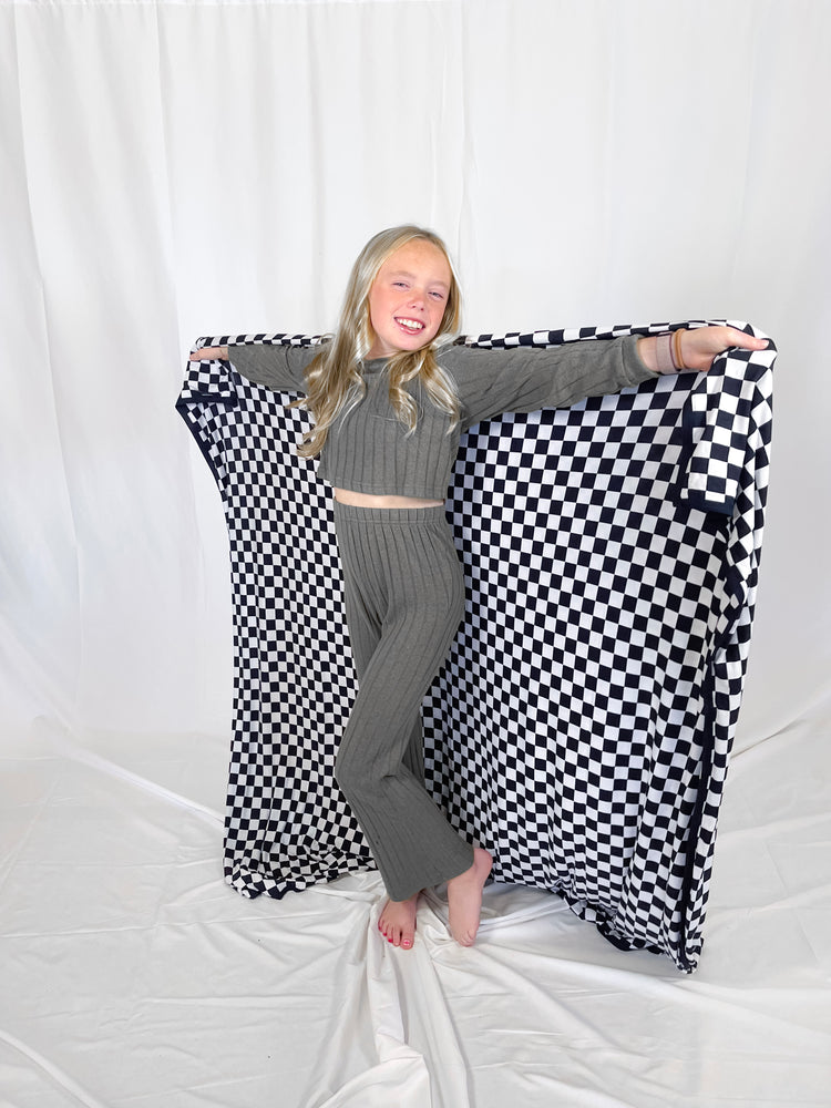 Checkmate Bundle