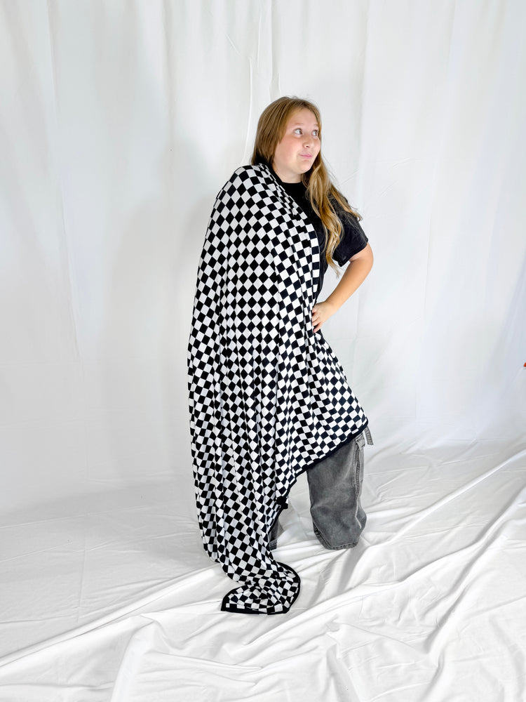 Checkmate Bundle