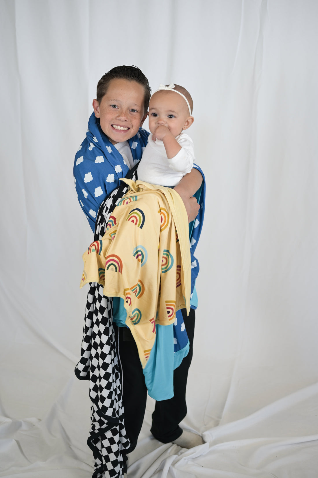 10 Baby Gift Ideas for New Moms That Are Actually Useful (Not Just Cute)
