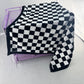 Checkmate Blanket