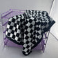 Checkmate Blanket