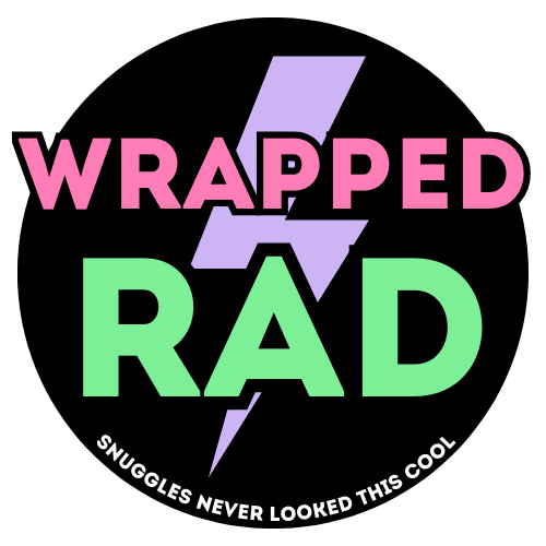 Wrapped Rad