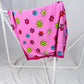 Daisy Dreams Blanket