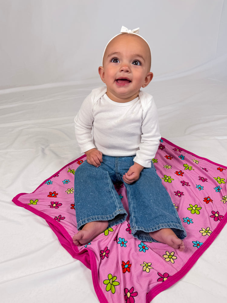 Daisy Dreams Bundle