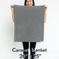 Electric Feel Blanket