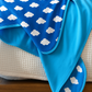 Head in the Clouds Blanket