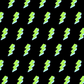 Electric Feel Blanket