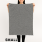 Electric Feel Blanket